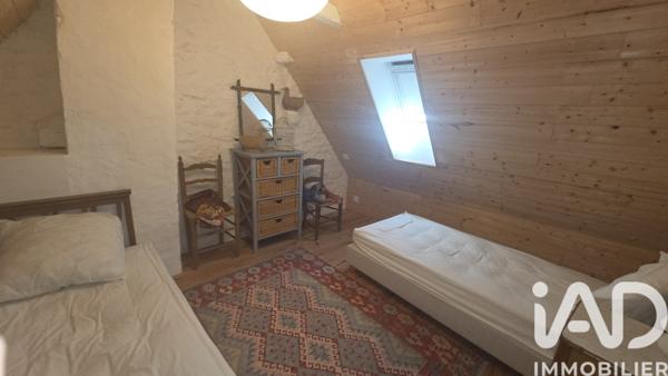 Maison à vendre 5 pièces 140 m² Grèzes