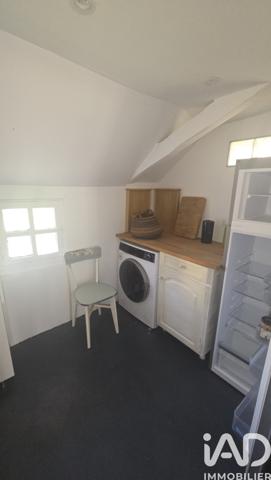 Maison à vendre 5 pièces 140 m² Grèzes