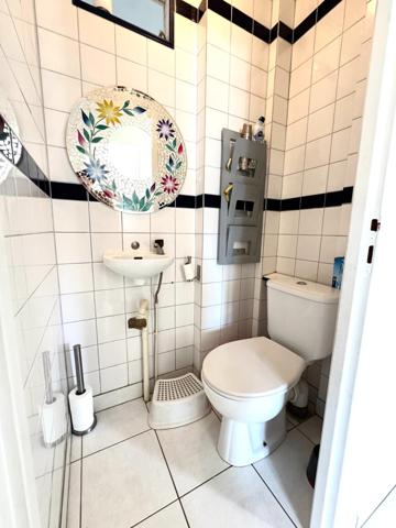 MAISON AU CALME de 130m² avec PISCINE