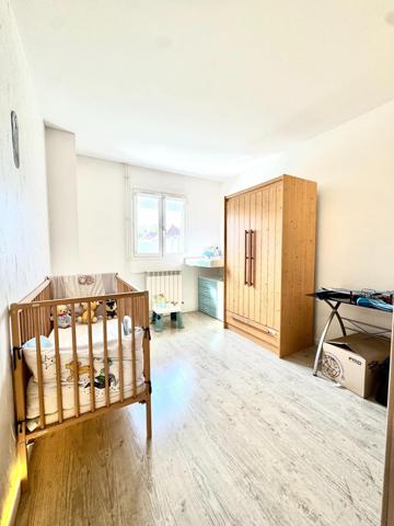 MAISON AU CALME de 130m² avec PISCINE