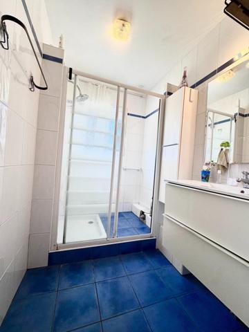 MAISON AU CALME de 130m² avec PISCINE