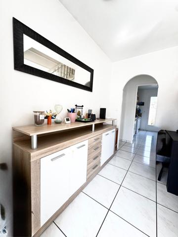 MAISON AU CALME de 130m² avec PISCINE