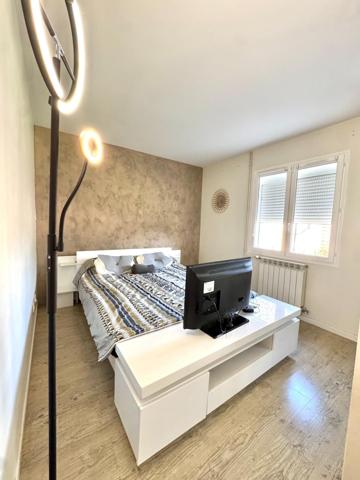 MAISON AU CALME de 130m² avec PISCINE