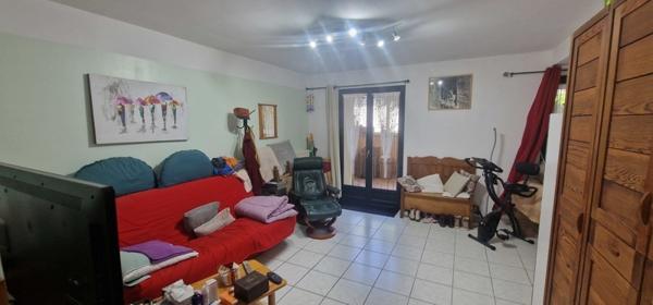 Maison à vendre |  Miramont-de-Guyenne |  4 pièces | 101 m²