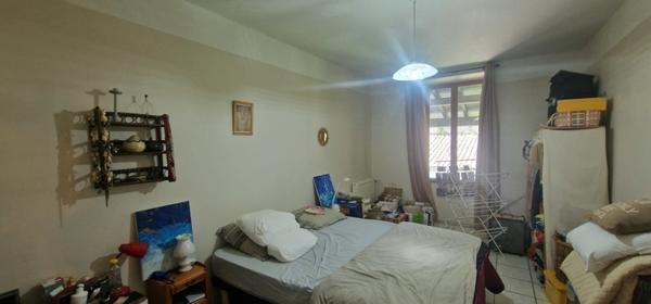 Maison à vendre |  Miramont-de-Guyenne |  4 pièces | 101 m²