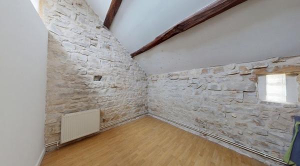 Vente / Maison