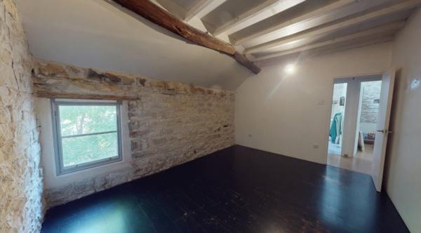 Vente / Maison
