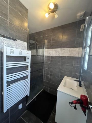 Vente / Maison de plain-pied à Romilly-sur-Seine (10100)
