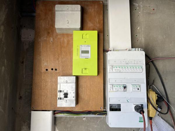 Vente / Maison de plain-pied à Romilly-sur-Seine (10100)