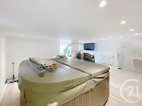 Maison à vendre  4 pièces - 255 m2 LEDENON - 30