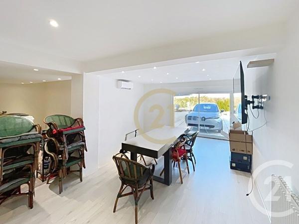 Maison à vendre  4 pièces - 255 m2 LEDENON - 30