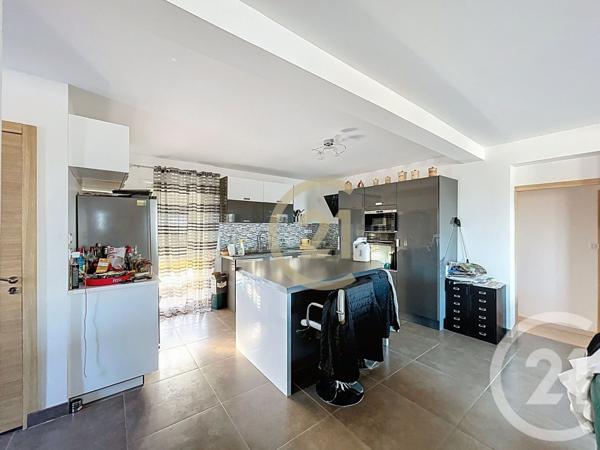 Maison à vendre  4 pièces - 255 m2 LEDENON - 30