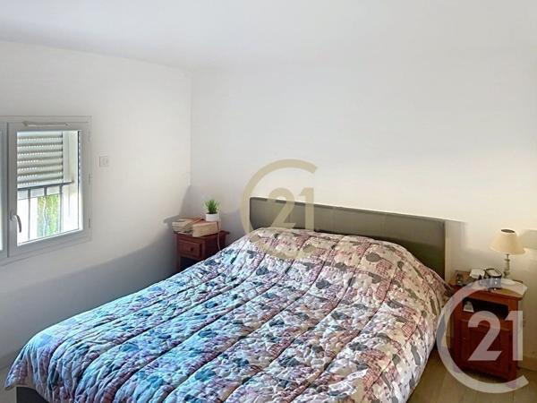 Maison à vendre  4 pièces - 255 m2 LEDENON - 30