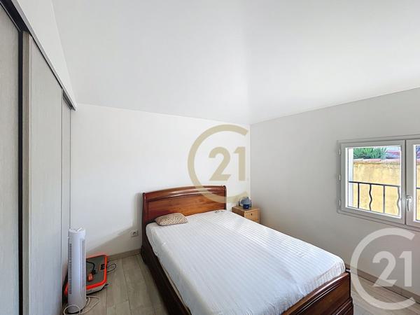 Maison à vendre  4 pièces - 255 m2 LEDENON - 30