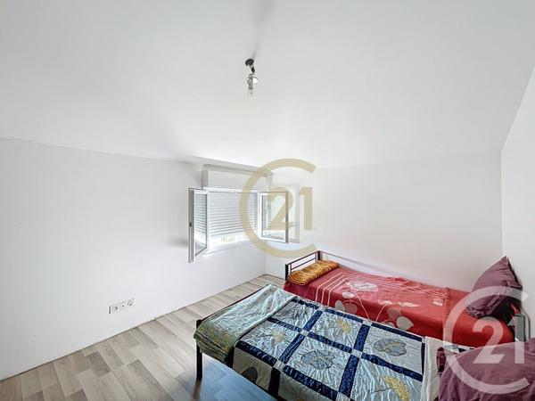 Maison à vendre  4 pièces - 255 m2 LEDENON - 30