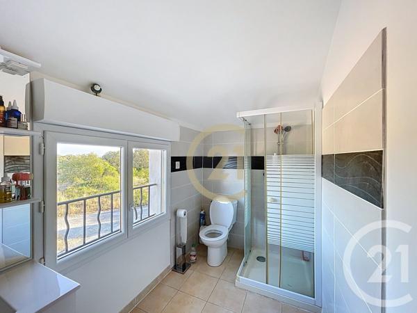 Maison à vendre  4 pièces - 255 m2 LEDENON - 30