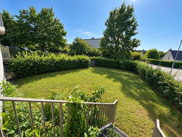 Appartement T3 à vendre BETTON - 67 m² (réf : MM26664GE)