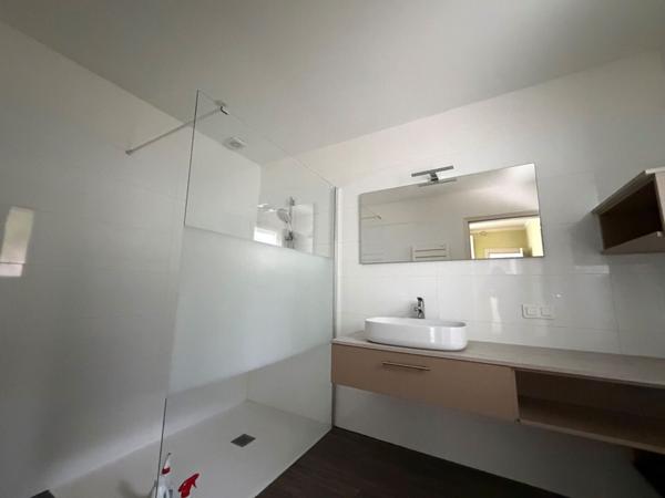 Maison familiale Olivet Bourg