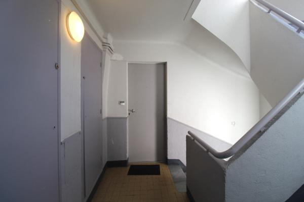 Tarbes (65000) Appartement T4 Foirail