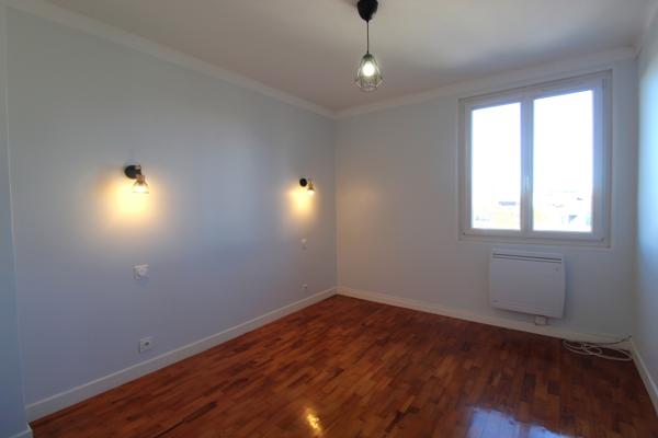 Tarbes (65000) Appartement T4 Foirail