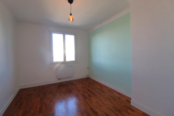 Tarbes (65000) Appartement T4 Foirail