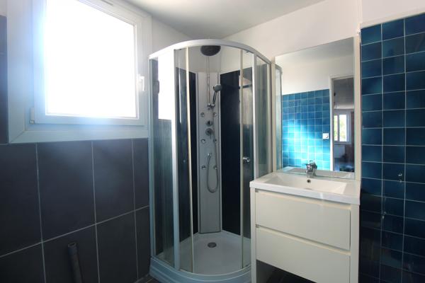 Tarbes (65000) Appartement T4 Foirail