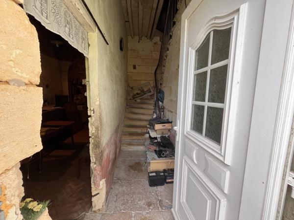 Maison à vendre |  Ambès |  3 pièces | 70 m²