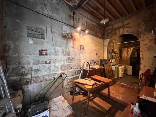 Maison à vendre |  Ambès |  3 pièces | 70 m²