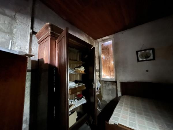 Maison à vendre |  Ambès |  3 pièces | 70 m²