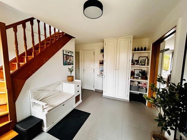 MAISON AU CALME ABSOLU 160 m2 €549 000 ** - Référence 1093