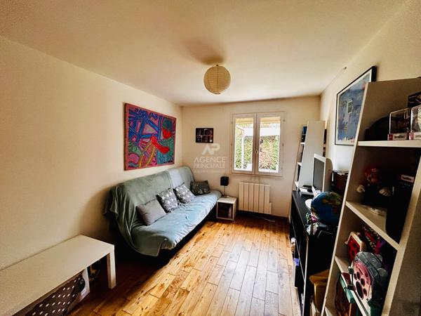 MAISON AU CALME ABSOLU 160 m2 €549 000 ** - Référence 1093