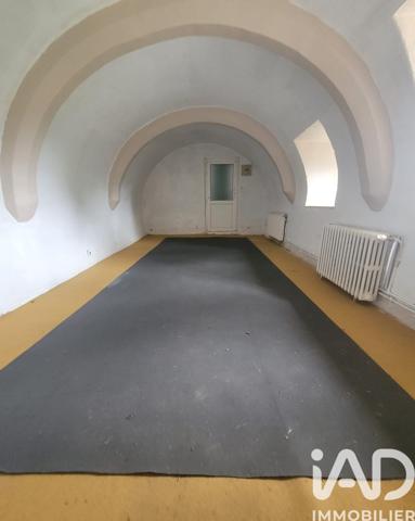 Maison à vendre 5 pièces 121 m² Saint-Vaast-lès-Mello