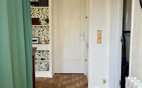 Maison à vendre    4 pièces • 102 m2 Le Havre