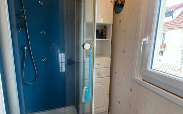 Maison à vendre    4 pièces • 102 m2 Le Havre