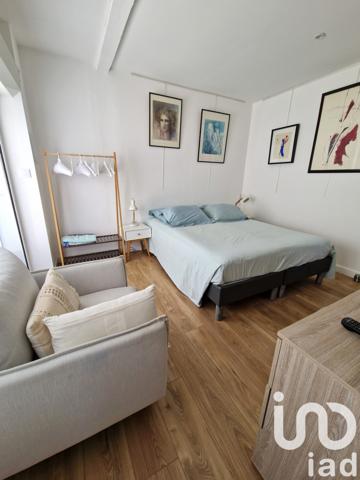 Maison à vendre 6 pièces 140 m² Montélimar