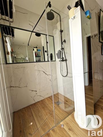 Maison à vendre 6 pièces 140 m² Montélimar