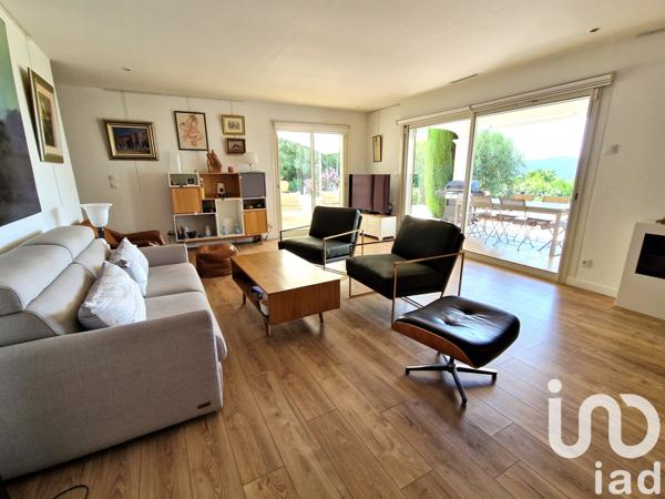 Maison à vendre 6 pièces 140 m² Montélimar