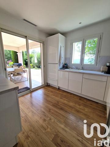 Maison à vendre 6 pièces 140 m² Montélimar