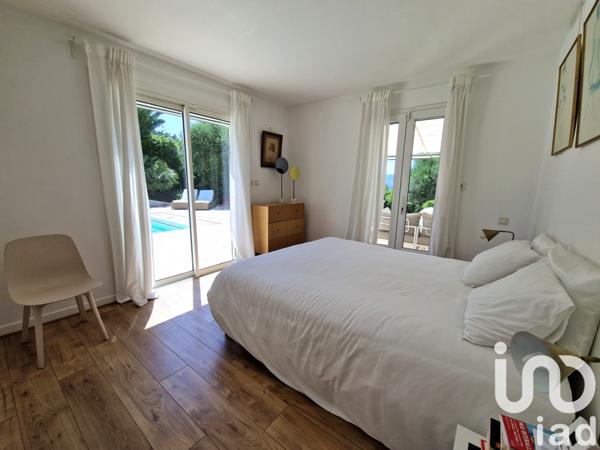 Maison à vendre 6 pièces 140 m² Montélimar