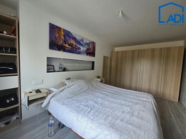 Coup de coeur à 5 min de ST MAIXENT, Maison familiale !!!, Saivres 79400
