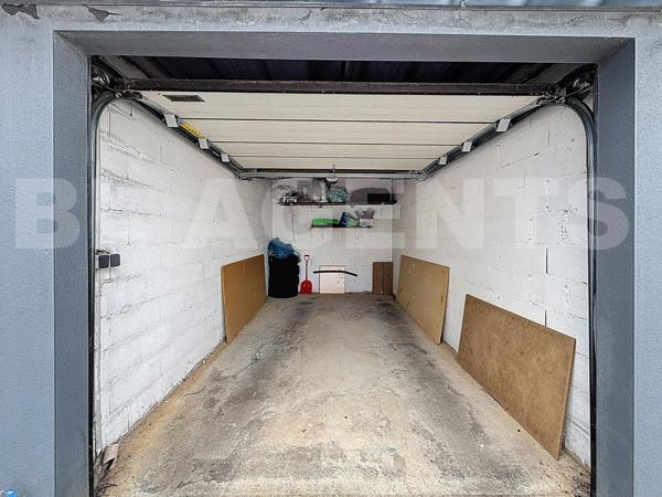 Le coup de cœur du mois à Cosnes-et-Romain !