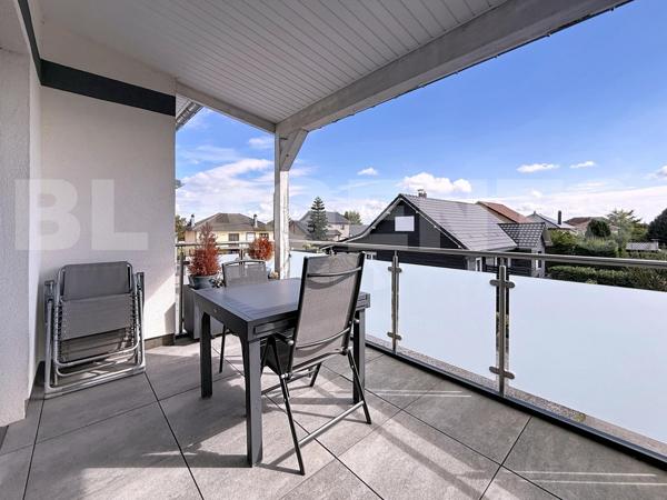 Le coup de cœur du mois à Cosnes-et-Romain !