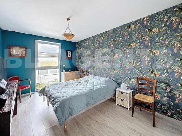 Le coup de cœur du mois à Cosnes-et-Romain !