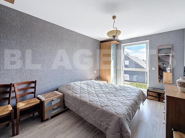 Le coup de cœur du mois à Cosnes-et-Romain !