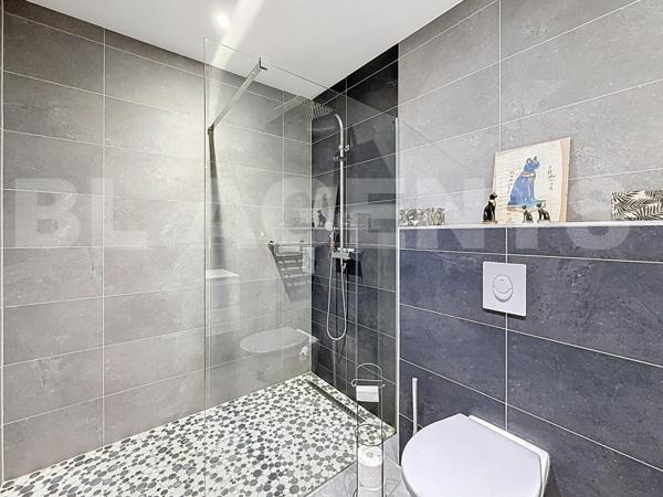 Le coup de cœur du mois à Cosnes-et-Romain !