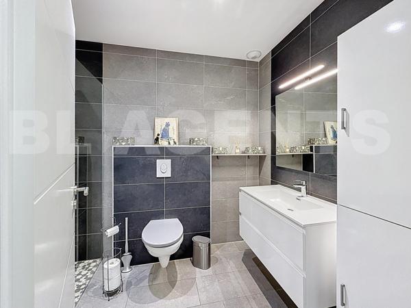 Le coup de cœur du mois à Cosnes-et-Romain !