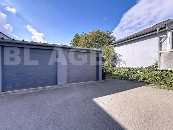 Le coup de cœur du mois à Cosnes-et-Romain !