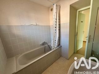 Murs commerciaux  à vendre 82,2 m² Saverne