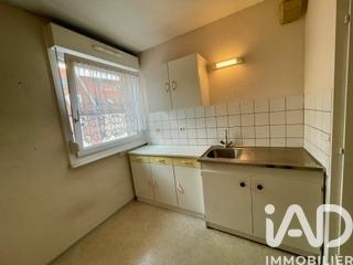 Murs commerciaux  à vendre 82,2 m² Saverne