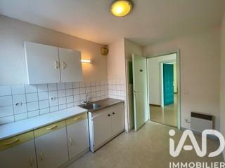 Murs commerciaux  à vendre 82,2 m² Saverne